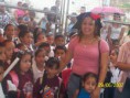 /album/fotogaleria/a100-0105-jpg/