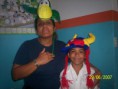 /album/fotogaleria/a100-0127-jpg/