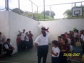 /album/fotogaleria/a100-0138-jpg/